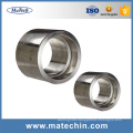 OEM Hot Sale Investment Casting Stainless Steel Quick Coupling